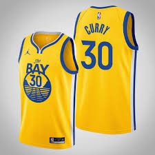 Formidable jersey stephen curry # 30 golden state warriors. Nba Stephen Curry Jerseys T Shirts Shop Online