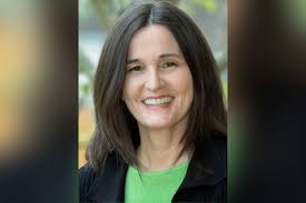 Garrett again battles for DOL rule