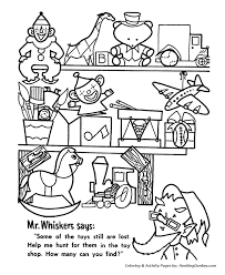 Some of the worksheets displayed are thanksgiving work for kids, thanksgiving early learning s, hidden picture math work, thanksgiving work in this package alphabetical, secret word puzzle thanksgiving threes. Hidden Objects Coloring Pages Coloring Home
