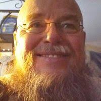 Solemn Duty (The Survivalist #11) by Arthur T. Bradley