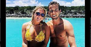 Jun 01, 2021 · harry kane 'will still demand a tottenham exit even if mauricio pochettino returns to the the club' with 'verbal agreement' in place with daniel levy over summer move. Mauricio Pochettino Dedicates Spurs Fa Cup Win Over Aston Villa To New Father Harry Kane Mirror Online