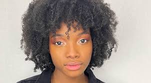 Meet our Dancers (archived)