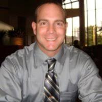 Waylon Brown email address & phone number