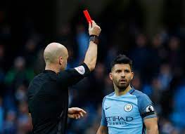 قال ماوريسيو سارى، مدرب تشيلسي ، إن بيب جوارديولا مدرب مانشستر سيتى كان محظوظا بالحصول على وقته فى كرة القدم الإنجليزية من أجل ترك بصمته على النادى قبل أن. Ø¥Ø¬Ù…Ø§Ù„ÙŠ Ø®Ø³Ø§Ø¦Ø± Ù…Ø§Ù†Ø´Ø³ØªØ± Ø³ÙŠØªÙŠ Ø¨Ø¹Ø¯ Ø§Ù„Ù‡Ø²ÙŠÙ…Ø© Ù…Ù† ØªØ´ÙŠÙ„Ø³ÙŠ Ø³Ø¨ÙˆØ±Øª 360
