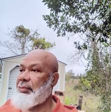 Frank finds out who broke into his Baby Mama crib!