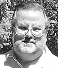 Charles Kendall Obituary (2011)