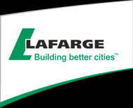 Masonry Mortar Cement Lafarge Canada