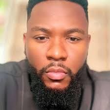 Romario Isachar Sylvain