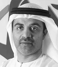 Who is Amer Sheikh Ali?