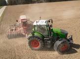 FENDT-720