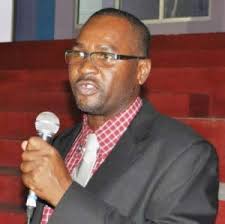 GFF Road to Portugal'… Officials solicit support in developmental bid of  U-17 footballers