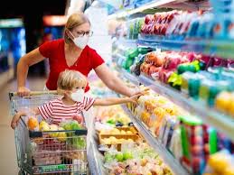 Love marianos that is the first day immunity challenge. Mariano S Costco New Year S 2020 Grocery Store Hours In Aurora Aurora Il Patch
