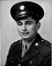 I am reaching out to you in the hope that you may have information