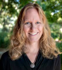 Moral Injury from Climate Change