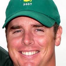 Justin Dutra's Instagram, Twitter & Facebook