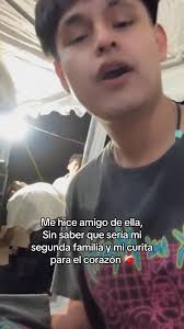 Emerson (@emerson_prez3)