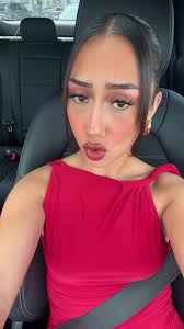 Wo Ist Wildwoods Sso