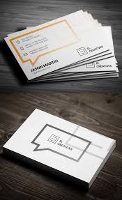 122,000+ vectors, stock photos & psd files. Business Cards Design 50 Amazing Examples To Inspire You Design Graphic Design Junction