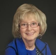 Martha Billing Obituary (1994