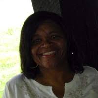 Carla Ivery's Instagram, Twitter & Facebook