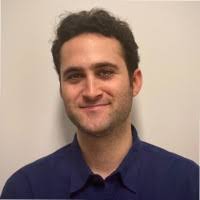 1700+ "Stuber" profiles