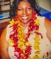 Sonya Cobb's Instagram, Twitter & Facebook