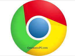 Get new version of google chrome. Google Chrome 90 0 4430 93 Crack Latest Pc Version 2021 Free