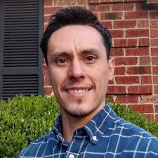 Victor Noskov Email & Phone Number