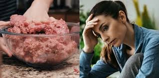 Salah satunya adalah tekanan darah rendah. Makanan Untuk Tekanan Darah Rendah Dan Cara Mencegah Hipotensi Theasianparent Indonesia