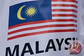 We did not find results for: Ribuan Remaja Malaysia Hamil Di Luar Nikah Antara News