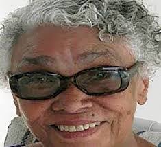 Mariam Burton's Instagram, Twitter & Facebook