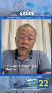 Marcia Fagundes (@marciafagundes2024) • Instagram photos and videos