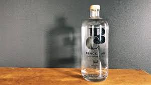 You could use it to make your tea or coffee, and then settle down for a delicious treat. Vodka Made From Milk Yes Chicago Tribune