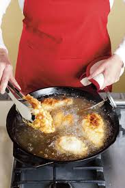 How to make spicy chicken in worcester sauce. How To Fry Chicken With Worstersause Here Are The 7 Best Spots For Fried Chicken In Central Florida Kentucky Fried Chicken Seasoning Mixfood Com Songolasmo