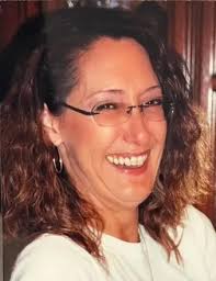 Obituary information for Cathy Jo Caldwell