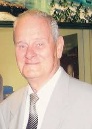 De Volta para o Passado