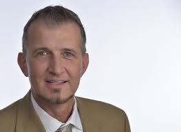 Advancing the Echo-System |