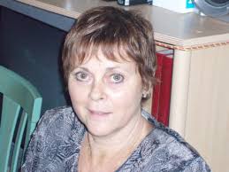 Michelle CHATELAIN, 70 ans (BETHUNE, HENIN BEAUMONT)