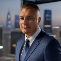 100+ "Robert Nick" profiles