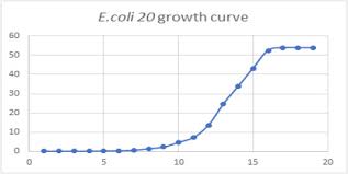 expression and purification of recombinant human insulin