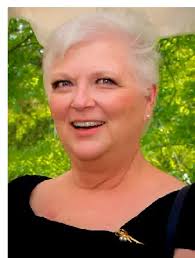 Obituary information for Carol G. Thompson