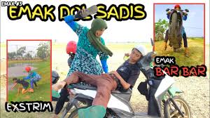 Official trailer film generasi 90an melankolia segera di bioskop. Download Komedi Lucu 2020 Lake Peng Bloe Marcon Uro Raya Mp4 3gp Hd Naijagreenmovies Fzmovies Netnaija