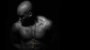 800x600 more pc wallpaper for your desktop backgrounds. 2pac Wallpapers Wallpaperboat
