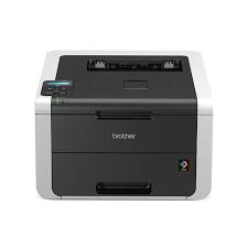 Check spelling or type a new query. Ø·Ø§Ø¨Ø¹Ø© Led Ø§Ù„Ù…Ù„ÙˆÙ†Ø© Hl 3170cdw Brother Gulf