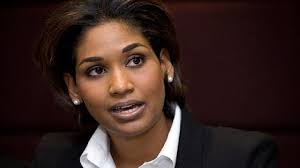Member of Jamaican Parliament Lisa Hanna is pushing in Parliament for Bob  Marley to be named a national hero and urged the Governor-General to take  the necessary steps for the national honor