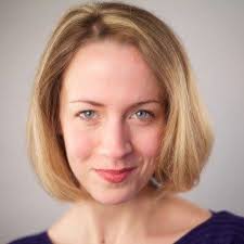 The Loush Sisters Pay Per View (Buffer This!)