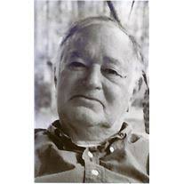 Obituary information for Charles M. Sparrow