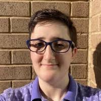 400+ "Edgren" profiles