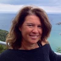 60+ "Petra Linden" profiles