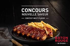 Gagnez Une Carte De 100 Au Restaurant Baton Rouge Baton Rouge Echantillons Gratuits Cotes Levees